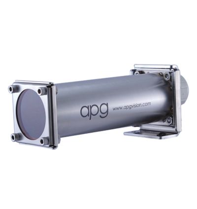 Product image of APG Vision 25R